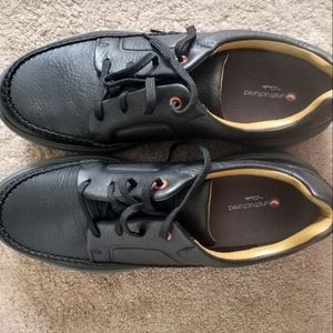Clark's Men's Shoes 10